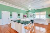 41 Court Square - Photo 2