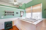 41 Court Square - Photo 7