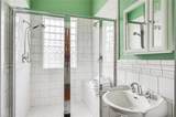 41 Court Square - Photo 8