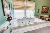 41 Court Square - Photo 9