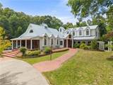 8217 Styers Ferry Road - Photo 1