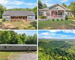 274 Echo Hollar Road - Photo 1