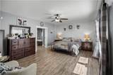 274 Echo Hollar Road - Photo 10