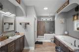 274 Echo Hollar Road - Photo 11
