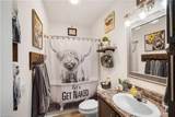 274 Echo Hollar Road - Photo 13