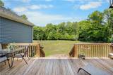 274 Echo Hollar Road - Photo 14