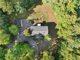 274 Echo Hollar Road - Photo 15