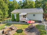 274 Echo Hollar Road - Photo 16