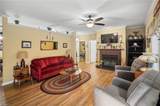 274 Echo Hollar Road - Photo 17