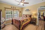 274 Echo Hollar Road - Photo 18