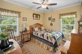 274 Echo Hollar Road - Photo 19