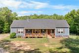 274 Echo Hollar Road - Photo 2