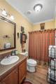 274 Echo Hollar Road - Photo 20