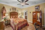 274 Echo Hollar Road - Photo 21