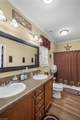 274 Echo Hollar Road - Photo 22