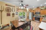 274 Echo Hollar Road - Photo 23
