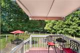 274 Echo Hollar Road - Photo 24
