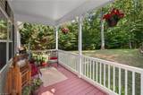 274 Echo Hollar Road - Photo 25