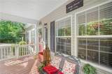 274 Echo Hollar Road - Photo 26
