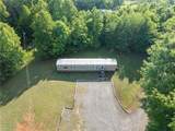 274 Echo Hollar Road - Photo 28
