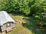 274 Echo Hollar Road - Photo 30