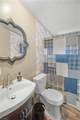 274 Echo Hollar Road - Photo 33