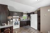 274 Echo Hollar Road - Photo 34