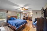274 Echo Hollar Road - Photo 35
