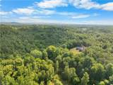 274 Echo Hollar Road - Photo 6