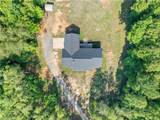 274 Echo Hollar Road - Photo 7