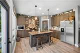 274 Echo Hollar Road - Photo 8