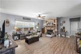 274 Echo Hollar Road - Photo 9