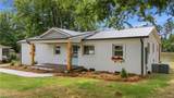 2516 Riverview Road - Photo 1