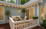 620 Balfour Road - Photo 10