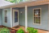 620 Balfour Road - Photo 11