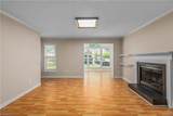 620 Balfour Road - Photo 12
