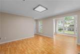 620 Balfour Road - Photo 13