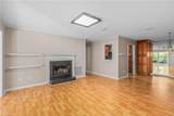 620 Balfour Road - Photo 14