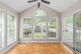 620 Balfour Road - Photo 15
