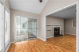 620 Balfour Road - Photo 16