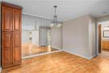 620 Balfour Road - Photo 17