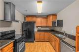 620 Balfour Road - Photo 18