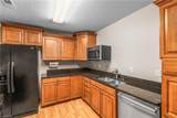 620 Balfour Road - Photo 19