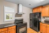 620 Balfour Road - Photo 20