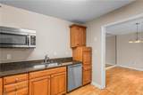 620 Balfour Road - Photo 21