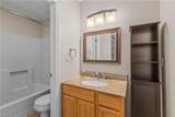 620 Balfour Road - Photo 23
