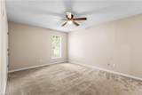 620 Balfour Road - Photo 25