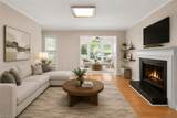 620 Balfour Road - Photo 5