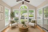 620 Balfour Road - Photo 6