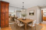 620 Balfour Road - Photo 7